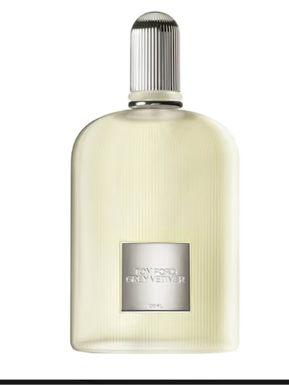 Tom Ford Grey Vetiver Eau de Parfum